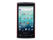 GALAPAGOS SoftBank 003SH