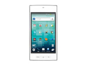 GALAPAGOS SoftBank 005SH