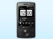 Touch Diamond(S21HT)