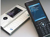 W-ZERO3[es](WS007SH)