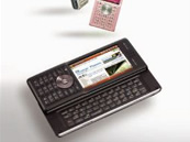 Advanced/W-ZERO3[es](WS011SH)